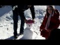 ΤΑΫΓΕΤΟΣ 2012