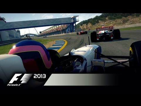 Vidéo 1
