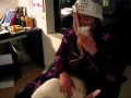UW_Archy 101 Jumun.wmv