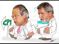 Matei o presidente - Vers�o Lula
