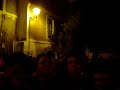 somos de cuenca