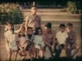 madras-1972-t-ramachandran-home-movie.html