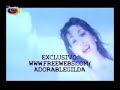 gilda   un amor verdadero