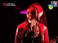 J-Pop Wave Special: Miyavi LIVE IN KOREA [08.04.2007]