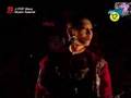 J-Pop Wave Special: Miyavi LIVE IN KOREA [08.04.2007]