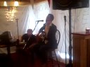 Danny Rangel Covering Shame by the Avett Borthers