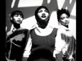 DIVINE - Different Kiss GoodNight