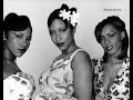 DIVINE - Different Kiss GoodNight