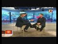 Christian Bale on The Today Show Christian Bale on The Today Show