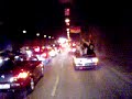halbfinale-1.html