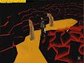 Runescape Jad First Atempt Runescape Jad First Atempt