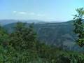 tokat almus  cihet kasabas�