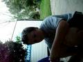 videos de stupid news