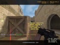 Cyberkiller - Aimbot & Wallhack