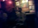 The Basics Unplugged! and again y'know
