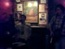 The Basics Unplugged! and again y\