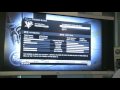Nhl 10 Be A GM Mode Demo From Producer David Littman!!