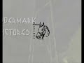 Reiter der Riddermark - Deorns Schwur