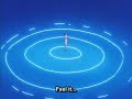 Sailor Moon AMV - Romantic Sweet Ending Melody & Moment Sailor Moon AMV - Romantic Sweet Ending Melody & Moment