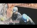 Hard Coal