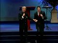 Benny Hinn at El Rey Jesús (Part 3/7) Benny Hinn at El Rey Jesús (Part 3/7)