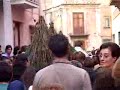 santuroccu