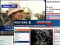 please-dont-provoke-uswe-love-china-frompockn0.html