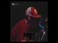 ESWC 2007 Tournoi PES6 (Paris) Final Spank vs Butcher Part2