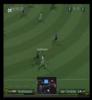 ESWC 2007 Tournoi PES6 (Paris) Final Spank vs Butcher Part2