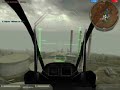 Turtorial de Heli 2da parte