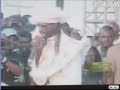 ***STING 2008*** VYBZ KARTEL vs. MAVADO (PART 2)(BETTER VERSION:watch?v=K0jHaJHUf64)