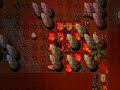 Tibia astera fibula quest