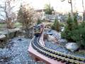 Arbutus&Southwestern RR (G-Scale)