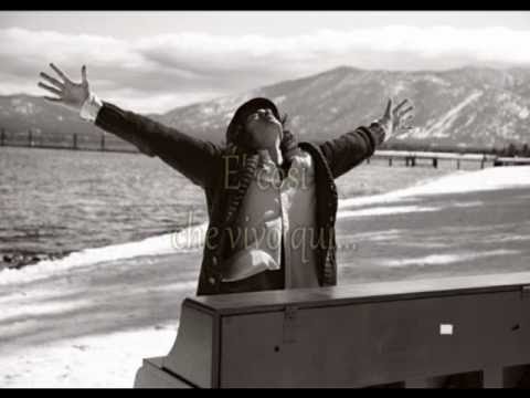 Immagine anteprima YouTube
