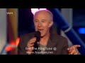 get this ringtone at http://www.freakum.net !!! raymond van het groenewoud - komaan met dat lijf (live at tien om te zien 02 - 07 - 2008)
