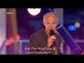 get this ringtone at http://www.freakum.net !!! raymond van het groenewoud - komaan met dat lijf (live at tien om te zien 02 - 07 - 2008)