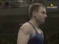 Runar Alexandersson PH 2004 Olympics EF
