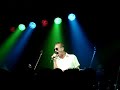 Graham Bonnet - Love\