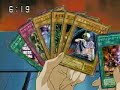Yu-Gi-Oh! AMV - Always Yu-Gi-Oh! AMV - Always