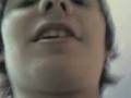 videos de la vivencia del shooping