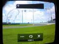 gt5:prol  audi r8 daytona infield by www project console com
