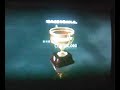 gt5:prol  audi r8 daytona infield by www project console com