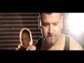 The Dark MC - Haan De