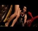 The Dark MC feat. Lehmber Hussainpuri - Haan De