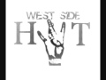 HWT - Welkom In 'T Haagje