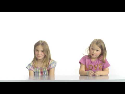 Wie viele Flugzeuge starten und landen täglich?