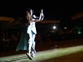 Ney Melo & Jennifer Bratt 1 CTF 08