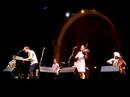 Jens Lekman Live @Teatro Rasi - The opposite of Hallelujah Jens Lekman Live @Teatro Rasi - The opposite of Hallelujah