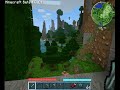 For the noon crowd...my 2nd #minecraft video is up http://www.youtube.com/watch?v=fwEyVoGGeqw I hope you like it(sorry for lack of movement)
