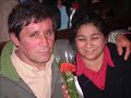 ENCUENTRO MATRIMONIOS IEP TALCA EN L.MERCEDES